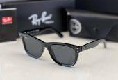 Rayban Sunglasses