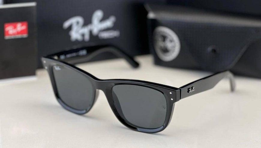 Rayban Sunglasses