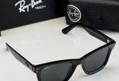 Rayban Sunglasses