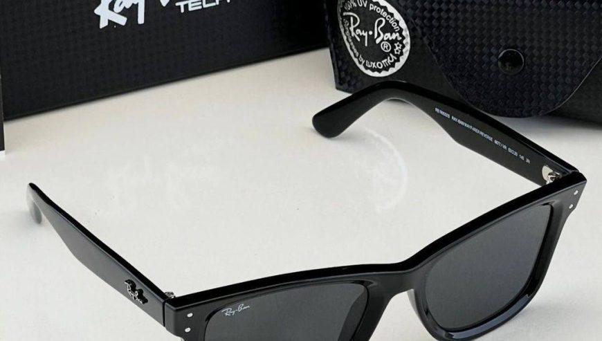 Rayban Sunglasses