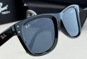 Rayban Sunglasses