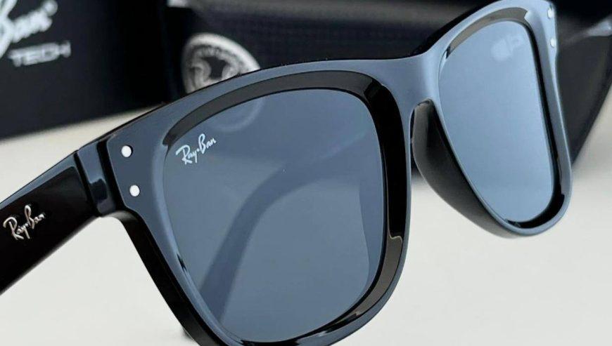 Rayban Sunglasses