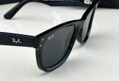 Rayban Sunglasses