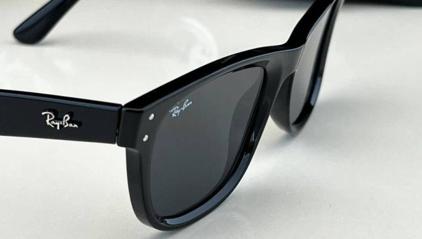 Rayban Sunglasses