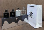 We Bring Perfume Gifts Sets