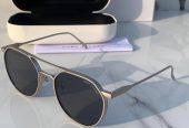 Marc Jacob Sunglass