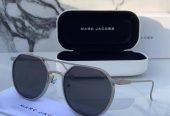 Marc Jacob Sunglass