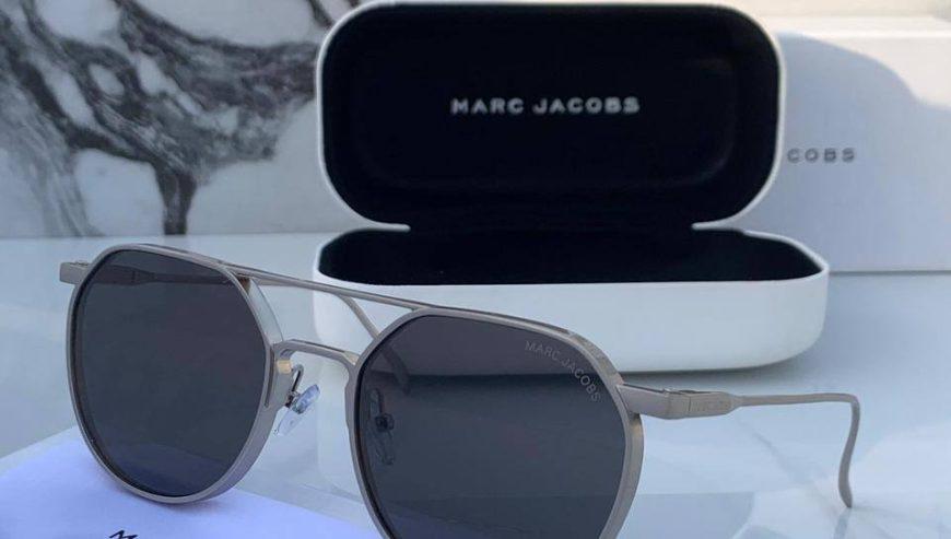 Marc Jacob Sunglass