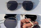 Marc Jacob Sunglass