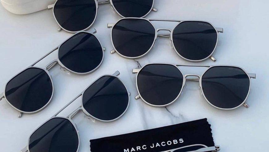 Marc Jacobs Sunglasses