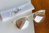 Rayban Sunglasses