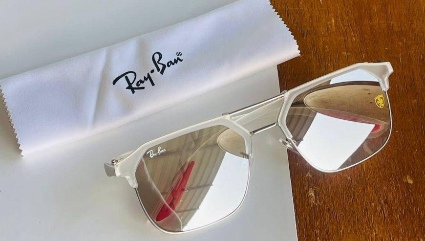 Rayban Sunglasses