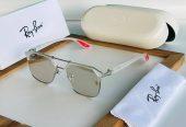 Rayban Sunglasses