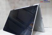 Hp Spectre x360 i7 6th Generation Laptop