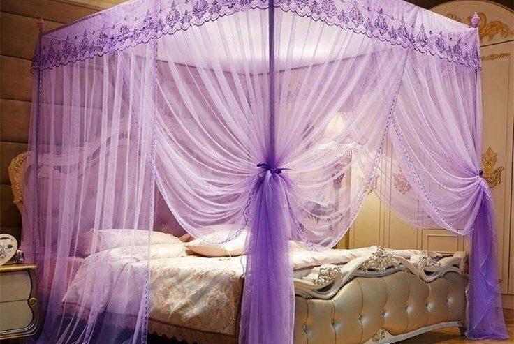 Mosquito Net