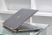 hp spectre intel®CORE i7 11th Generation Laptop