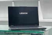 Lenovo Legion Ryzen 7 7000 Series Gaming Laptop