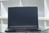 MSI GF63 Intel Core i7 12650H MSI GF63 GAMINLAPTOP Intel Gaming Laptop