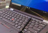 Lenovo Core i5 10th Generation Laptop