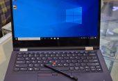 Lenovo Core i5 10th Generation Laptop