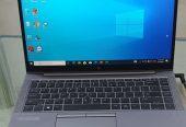 Hp Zbook Core i7 10th Generation Laptop