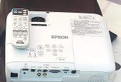 Epson Projector