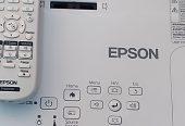 Epson Projector