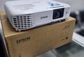 EPSON Projector