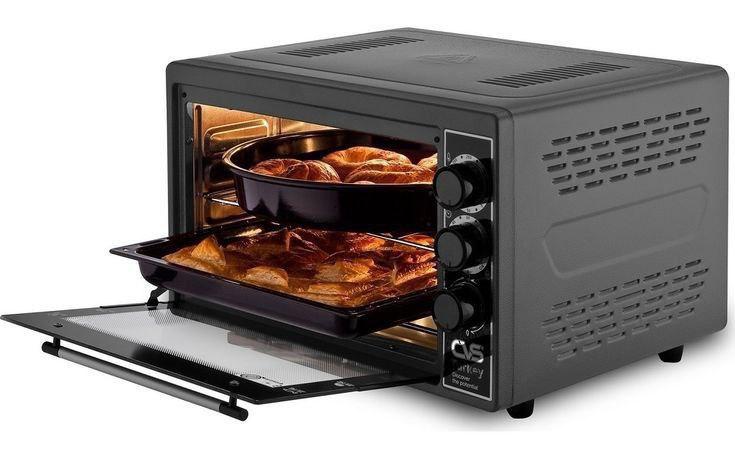 Akel® Midi Oven