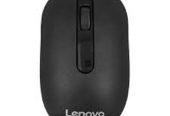 Lenovo M300R Bluetooth Wireless Mouse