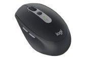 Logitech M590 Bluetooth Wireless Mouse