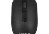 Lenovo M300R Bluetooth Wireless Mouse