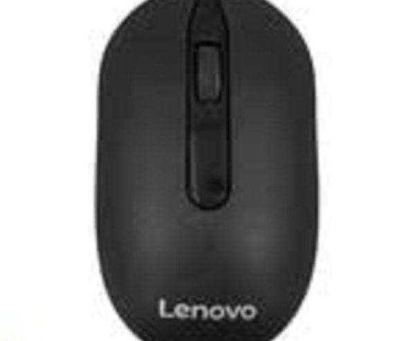 Lenovo M300R Bluetooth Wireless Mouse