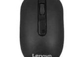 Lenovo M300R Bluetooth Wireless Mouse