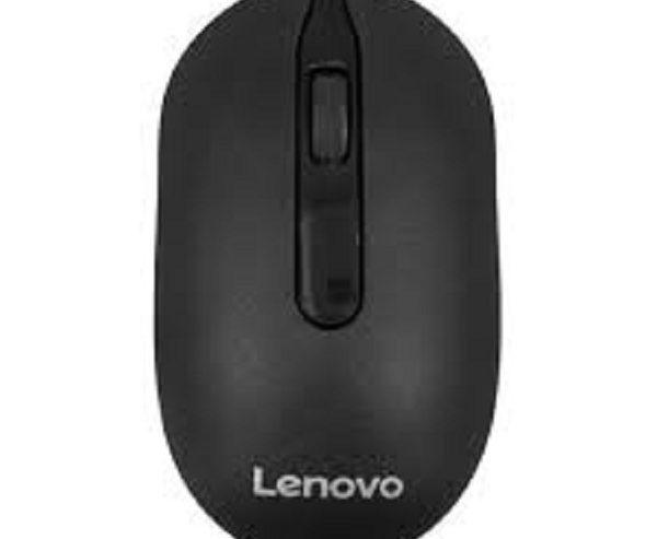 Lenovo M300R Bluetooth Wireless Mouse