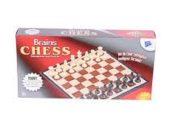 Brains Chess – Board Game