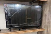 Tornado 32 inch Tv