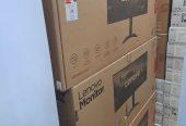 Lenovo 34 Monitor