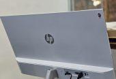 Hp M27fw Monitirs