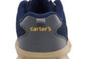 Original Carter’s Athletic Shoes