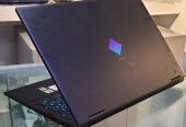 Hp Omen 15 Intel Core i7 10th Generation Laptop