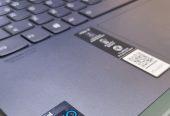 Lenovo Yoga X360 11th Generation Laptop