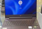 Hp Victus 12th Generation Core i7 Laptop