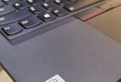   Lenovo Thinkpad Core i5  10th Generation Laptop