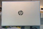   Hp Pavilion Core i7 11th Generation Laptop