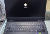 Hp Omen 016 Core i9 13th Generation Laptop