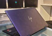 HP ENVY X360° Core i7  12th Gen Laptop