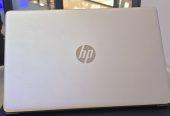 HP Notebook Core i7 12th Generation Laptop