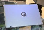 Hp Pavilion X360 13th Generation Laptop