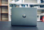 HP Pavilion 14plus Core I5 12th Generation